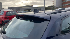 Toyota Corolla 1.8 Hybrid Icon 5dr CVT Hybrid Estate